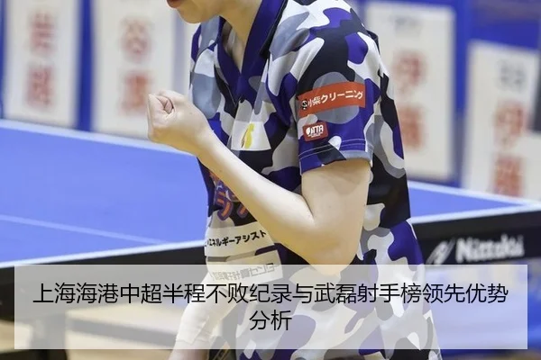 shang-hai-hai-gang-zhong-chao-ban-cheng-bu-bai-ji-lu-yu-wu-lei-she-shou-bang-ling-xian-you-shi-fen-xi-2-244.jpg