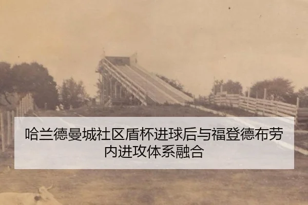 ha-lan-de-man-cheng-she-qu-dun-bei-jin-qiu-hou-yu-fu-deng-de-bu-lao-nei-jin-gong-ti-xi-rong-he-3-490.jpg